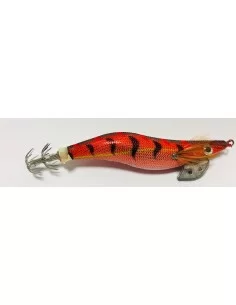 Kolpo Captures Super Totanara from Fishing Japanese Concept Kit 10 Pieces  2