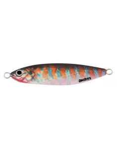 Akami Dentex Jig Artificial Fishing Gr 40 2