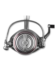 Daiwa Emblem Surf 35 Scw QD Surf Fishing Reel  2