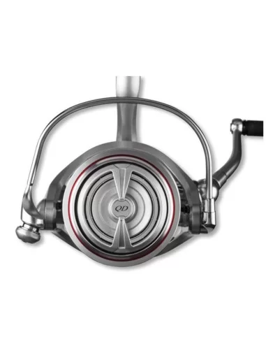 Daiwa Emblem Surf 35 Scw QD Mulinello da Pesca Surf Mulinelli da Pesca Daiwa