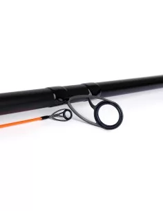 Shimano Speed Master Beach Canna da Pesca 3 Sezioni  Canne da pesca Shimano 2