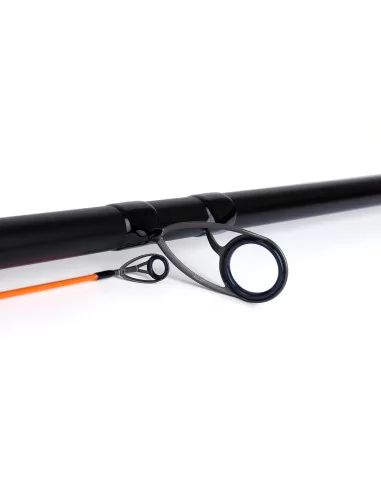 Shimano Speed Master Beach Canna da Pesca 3 Sezioni  