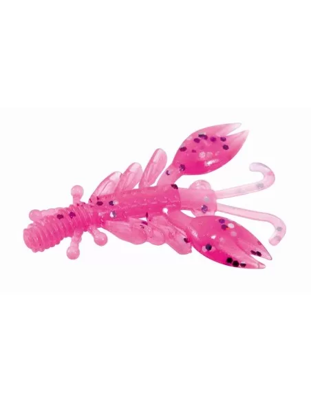 Nomura Baby Creature 4 cm 1 gr Confezione 10 pz