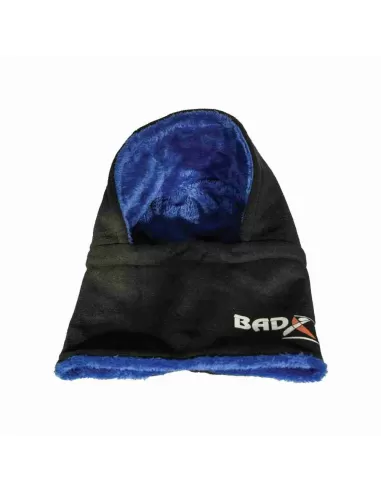 Bad Bass Scalda Collo Con Cappuccio ZONA OUTLET PESCA Bad Bass