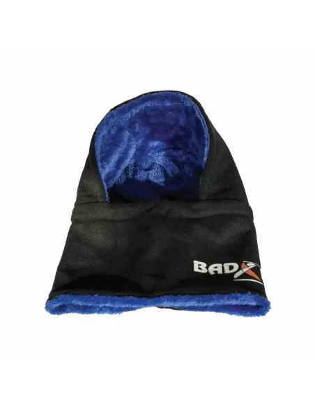 Bad Bass Scalda Collo Con Cappuccio ZONA OUTLET PESCA Bad Bass