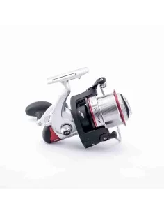 Tica Dolphin SGR Fishing Reel  2