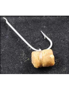 Soft Pellets as a trigger  2