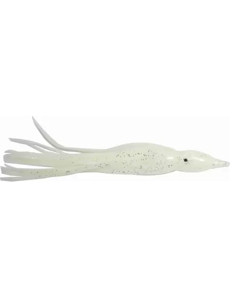 Yamashiro Octopus per la Traina 10,5 cm Confezione da 5 pz Esche Artificiali Yamashiro