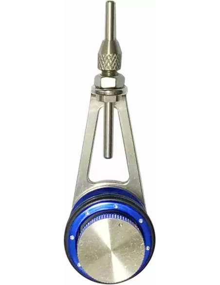 Yamashiro Bobinatore per Congiunzione Fili con Trecciati Fili da pesca Yamashiro