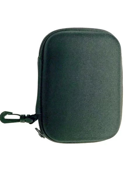Yamashiro Kit 16 Rotanti con Custodia