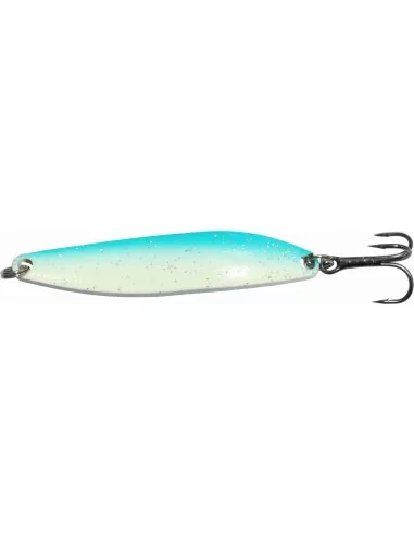 Yamashiro Punda Ondulante Fluo 13 gr 6,5 cm 5 pz