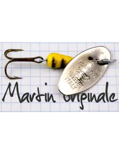Kit spinning trota boccalone e luccio Kit da pesca Shimano 2