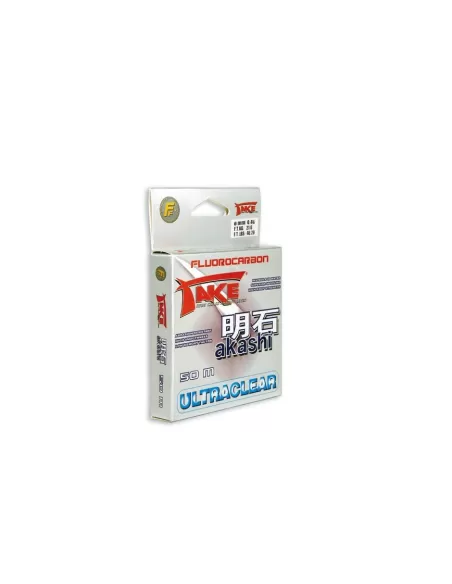 Kit spinning trota boccalone e luccio Kit da pesca Shimano