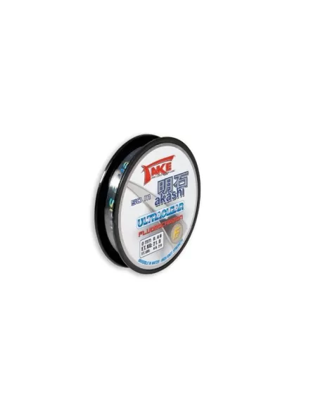 Kit spinning trota boccalone e luccio Kit da pesca Shimano
