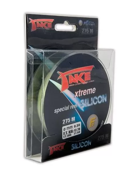 Kit spinning trota boccalone e luccio Kit da pesca Shimano