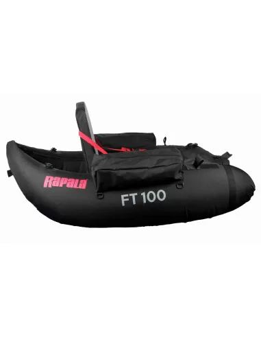 Rapala Belly Boat Ft 100