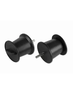 Carp Spirit D Spool Stripper Remove Wire  2