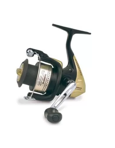 Kit spinning trota boccalone e luccio Kit da pesca Shimano
