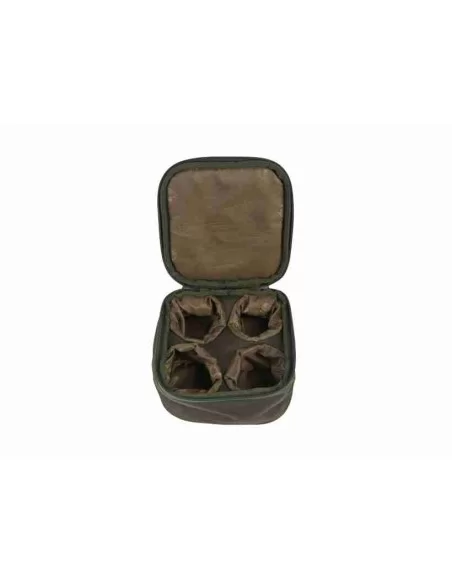 Carp Spirit Spools Case Custodia Porta Bobine Carpfishing Carp Spirit