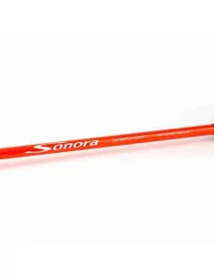 Shimano Sonora SW Match TE 450 sp 30 gr Canna Inglese Canne da pesca Shimano 2
