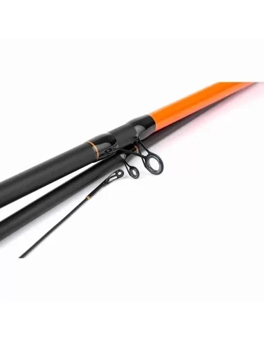 Shimano Sonora SW Match TE 450 sp 30 gr Canna Inglese