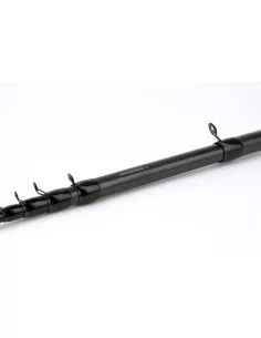 Shimano Sonora SW Match TE 450 FA 30g Canne da pesca Shimano 2