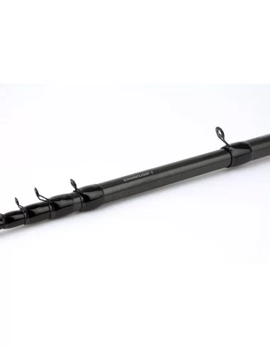 Shimano Sonora SW Match TE 450 FA 30g Canne da pesca Shimano