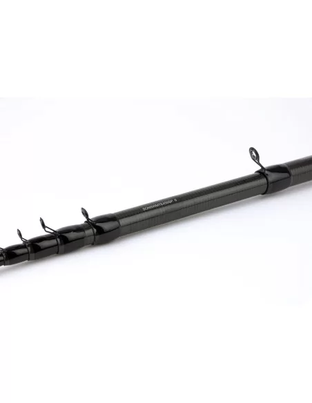 Shimano Sonora SW Match TE 450 FA 30g Canne da pesca Shimano