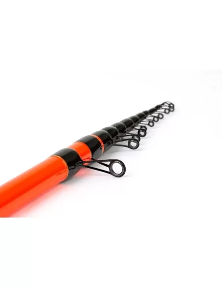 Shimano Sonora SW Match TE 450 FA 30g Canne da pesca Shimano