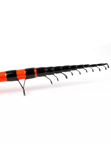 Shimano Sonora SW Match TE 450 FA 30g Canne da pesca Shimano