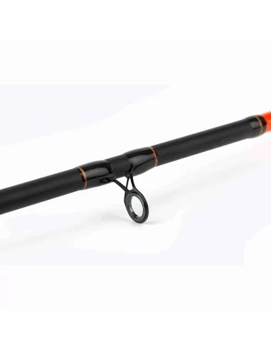 Shimano Sonora Boat Quiver Canna Pesca da Barca 50 150 gr Canne da pesca Shimano