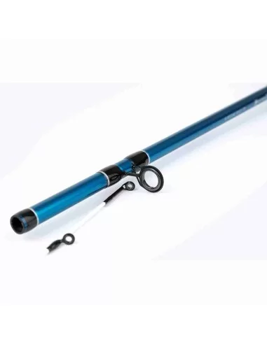 Shimano Alivio Boat Quiver 50 150 gr