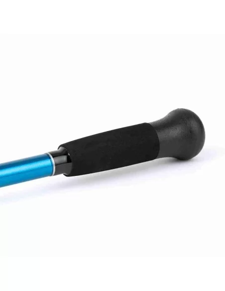 Shimano Alivio Boat Quiver 50 150 gr