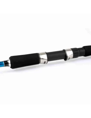 Shimano Alivio Boat Quiver 50 150 gr