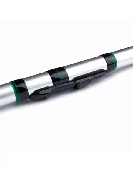 Shimano Exage Fast Canna Pesca Bolognese 3-15 gr Canne da pesca Shimano