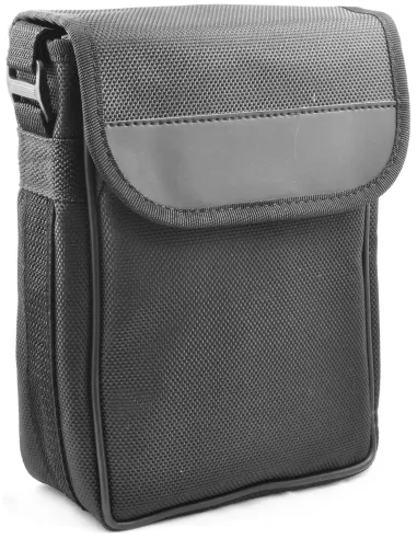 Binocolo Rain Forest Accessori mare Altro