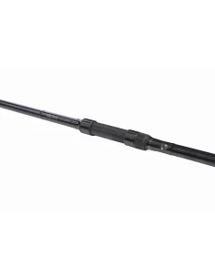 Carp Spirit Blax Canna da Pesca Carpfishing Canne da pesca Carp Spirit 2