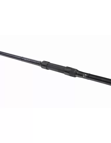 Carp Spirit Blax Canna da Pesca Carpfishing Canne da pesca Carp Spirit