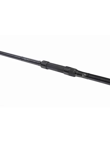 Carp Spirit Blax Canna da Pesca Carpfishing
