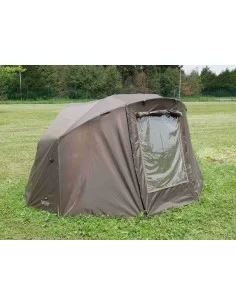 Carp Spirit Blax 2 Man Tenda Carpfishing Carpfishing Carp Spirit 2