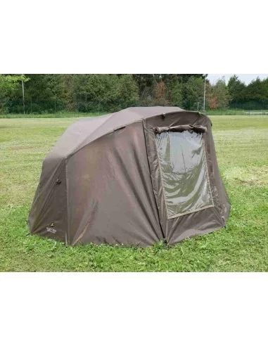 Carp Spirit Blax 2 Man Tenda Carpfishing Carpfishing Carp Spirit