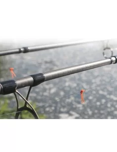 Carp Spirit Range It Marcatore Filo Carpfishing Carp Spirit 2