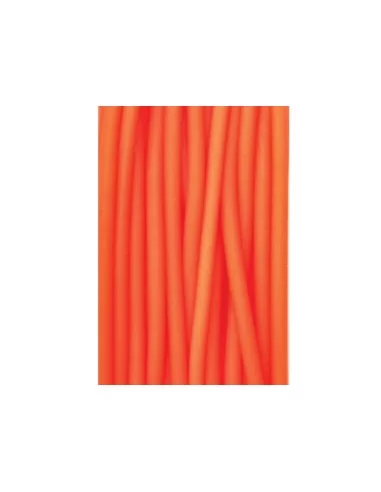 Carp Spirit Range It Marcatore Filo