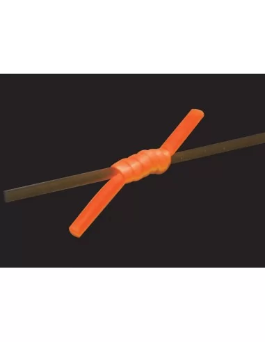 Carp Spirit Range It Marcatore Filo Carpfishing Carp Spirit