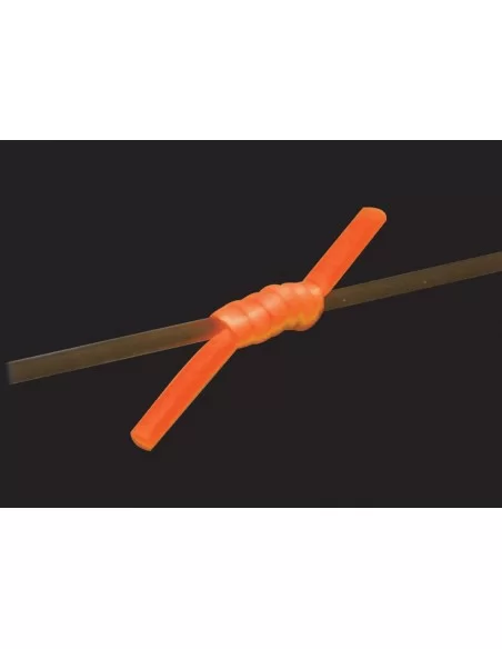 Carp Spirit Range It Marcatore Filo Carpfishing Carp Spirit