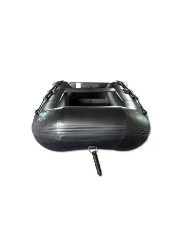 Carp Spirit Black Boat One 180 cm  Carpfishing Carp Spirit