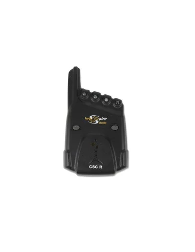 Carp Spirit Kit Avvisatori 3 Segnalatori 1 Centralina Carpfishing Carpfishing Carp Spirit