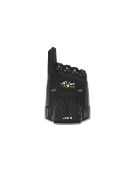 Carp Spirit Kit Avvisatori 3 Segnalatori 1 Centralina Carpfishing Carpfishing Carp Spirit