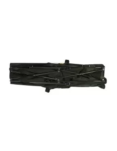 Carp Spirit Classic Cradle Culla Slamatura  2