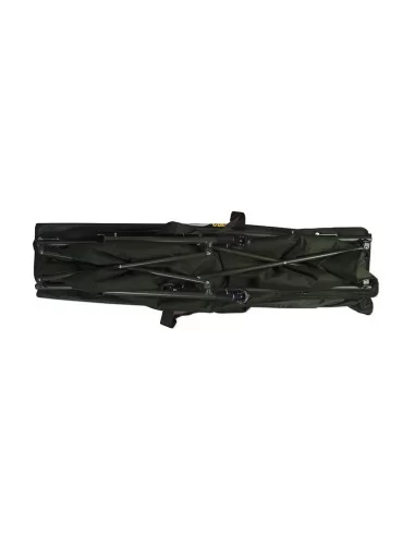 Carp Spirit Classic Cradle Culla Slamatura Carpfishing Carp Spirit
